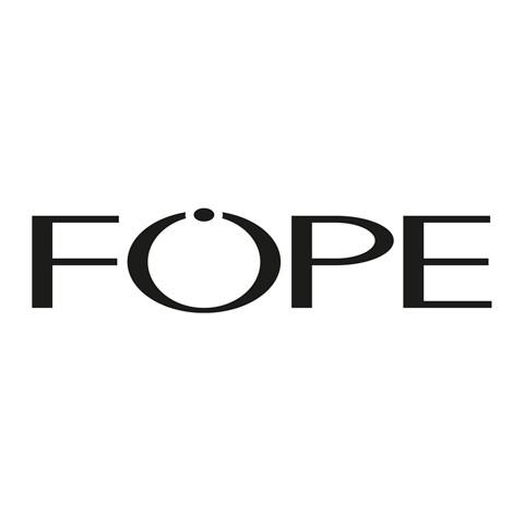 2016_Fope_Logo