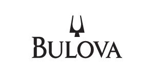 Bulova_Logo_OnWhite