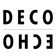 deco-echo