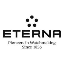 eterna