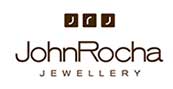 john-rocha-logo