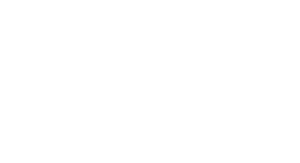 (c) Caldwellsjewellers.co.uk