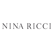 nina richi