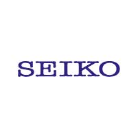 seiko