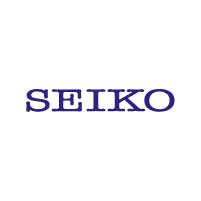 seiko