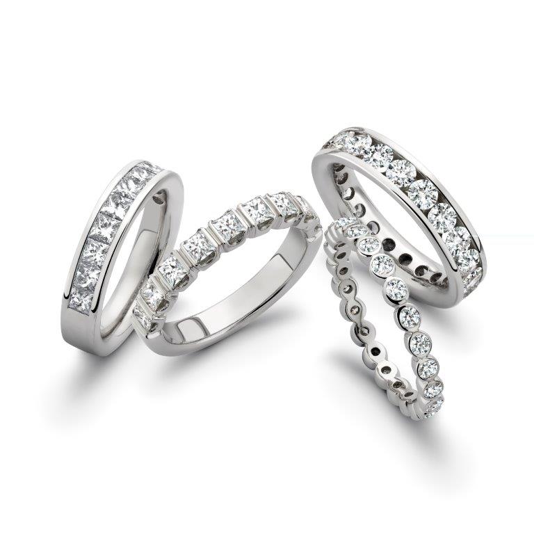 wedding rings 5 (2)