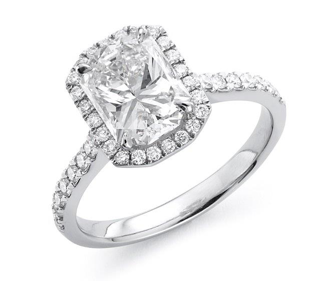 diamond rings phoenix cut 5 (2)