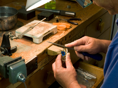 jewellery-workshop